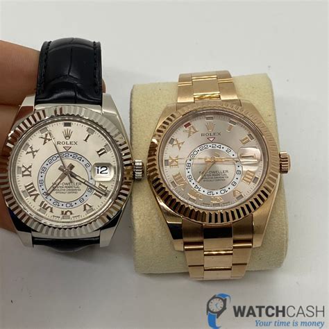 where can i sell my rolex near me|selling rolex watches near me.